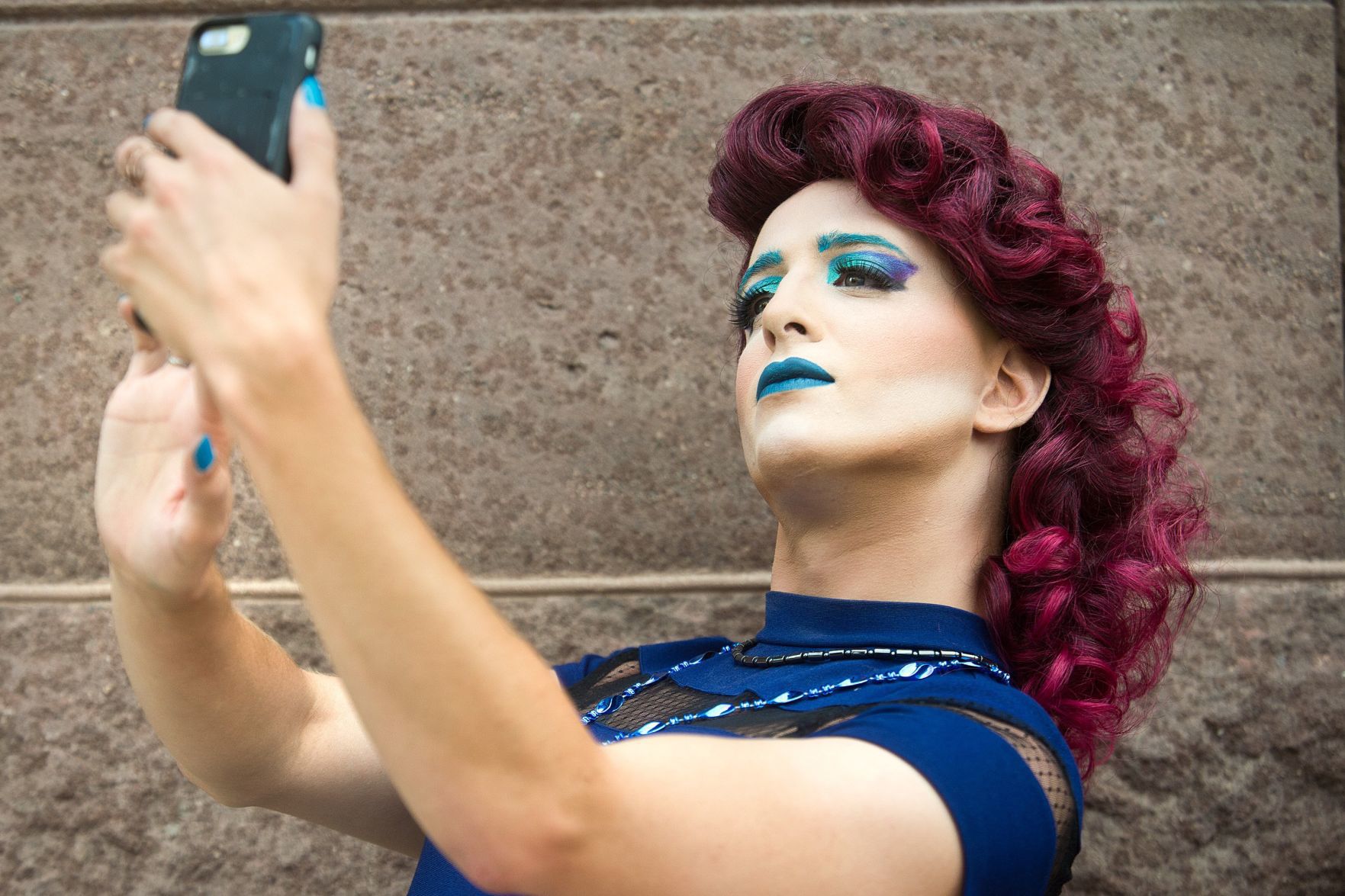 072519-blm-lif-pridefest8